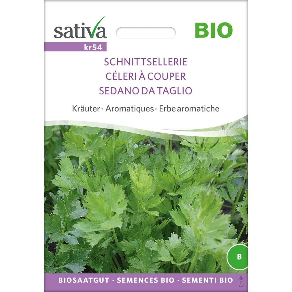 Sativa Bio Zeller Gy Gyn V Ny Csomag Bloomling Online Shop