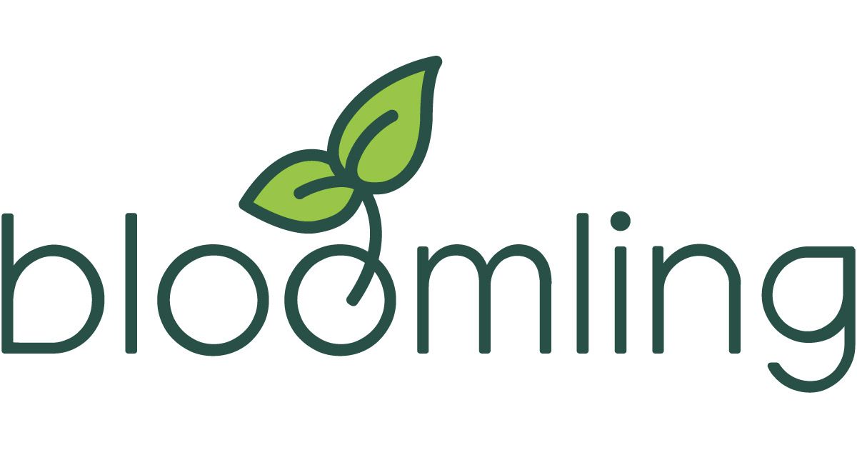 www.bloomling.si