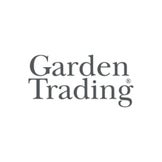 Garden Trading