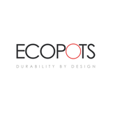 Ecopots