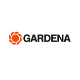 Gardena