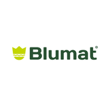 Blumat