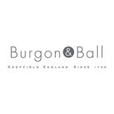 Burgon & Ball