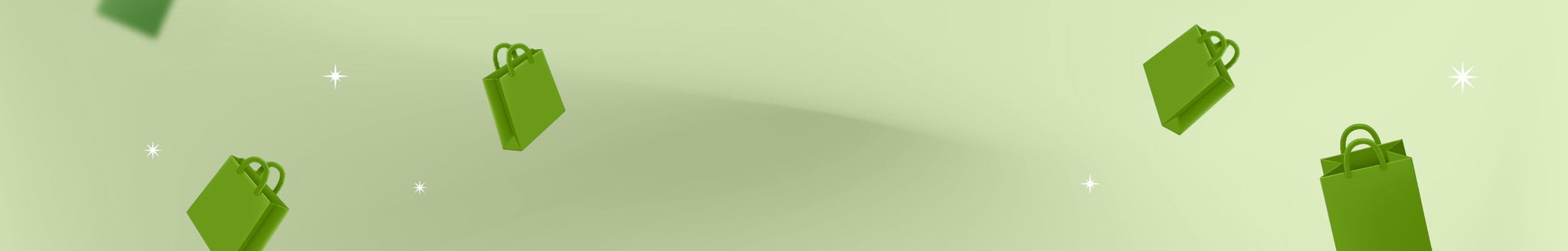 *Angebot gültig bis inkl. 05.11.2025 auf ausgewählte Artikel. Kein Gutscheincode erforderlich.