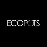 Ecopots