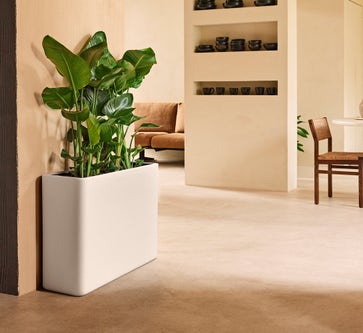 Marken / elho / Kollektionen / Premium