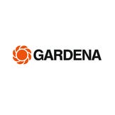 Gardena