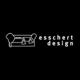 Esschert Design