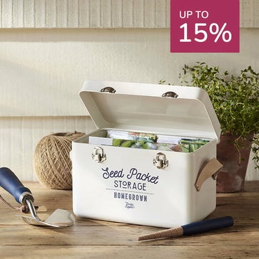 Burgon & Ball Deals