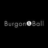 Burgon & Ball