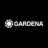 GARDENA