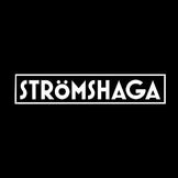 Strömshaga