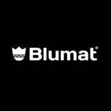 Blumat