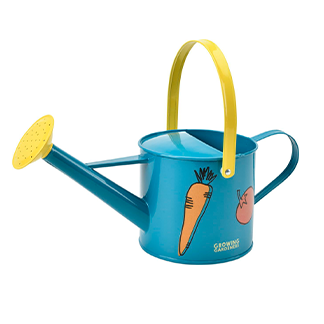 Burgon & Ball - Gardening Accessories for Children
