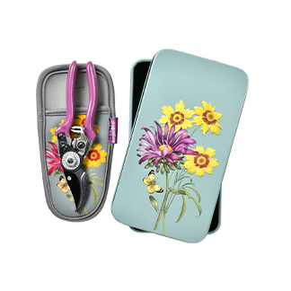 Burgon & Ball - RHS Gift Collections
