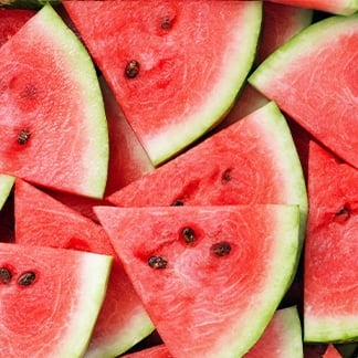 Sale - Fruit Seeds
