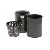 Alles für deinen Gartenteich