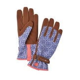 Burgon & Ball - Guanti per giardinaggio