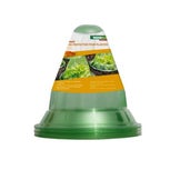 Frost Protection for the Garden & Plants