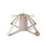 Standaards voor de kerstboom