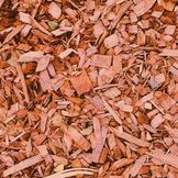 Mulch & Other Ground Coverings for Your Garden