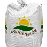 Sonnenerde - speciální velikosti