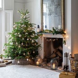 Stimmungsvolle Deko & Geschenke für Weihnachten