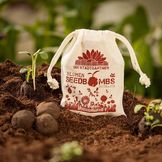 Little Gifts for Gardeners