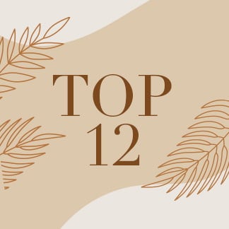 TOP 10 darila za njega