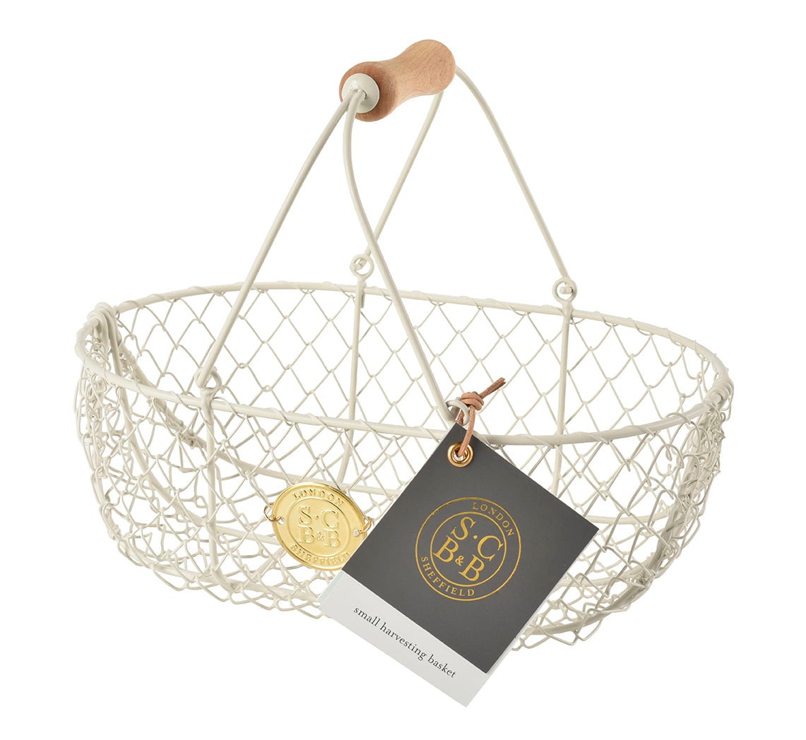 Storage & Organization by Burgon & Ball