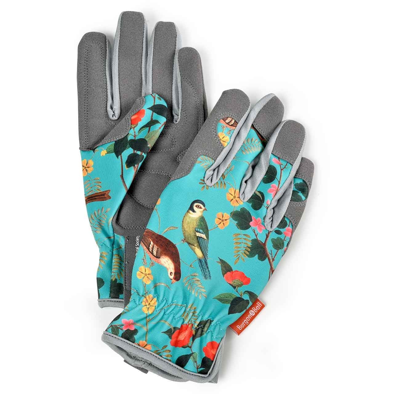 Gardening Accessories by Burgon & Ball