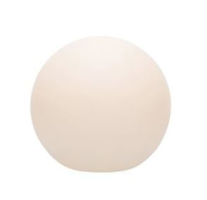 Solcellslampor för utomhusbruk