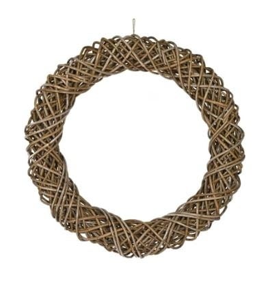 Vackra väggdekorationer för utomhusbruk