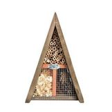 Insect Hotels for Your Garden
