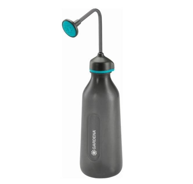 Pump / Pressure Sprayer for the Garden