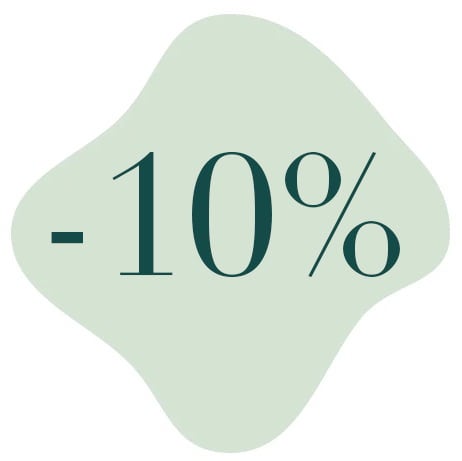 Produkte mit 10% Rabatt
