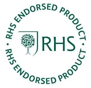 RHS - Royal Horticultural Society