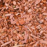 Mulch & Other Ground Coverings for Your Garden