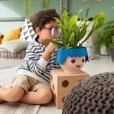 Gifts for Little Gardeners