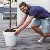 Ajándékok férfiaknak - Szuprer ötletek kertbarátoknak