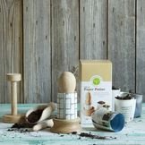 Gift Sets for Gardeners