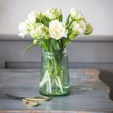 Selected Vases for Beautiful Gifts