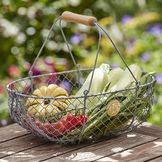 Selected Garden Accessories for Gifts