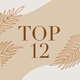 TOP 12 des cadeaux pour Elle