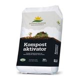 Compost Activator by Sonnenerde