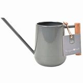 Watering Cans by Burgon & Ball