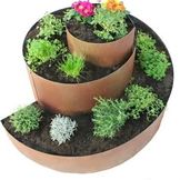 Herb Planters by prima terra