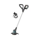 Push Mowers & Trimmers for Gardeners