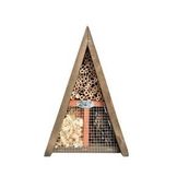 Insect Hotels for Your Garden