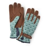 Handschuhe für die Gartenarbeit